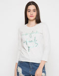 LS WORDING REGULAR G