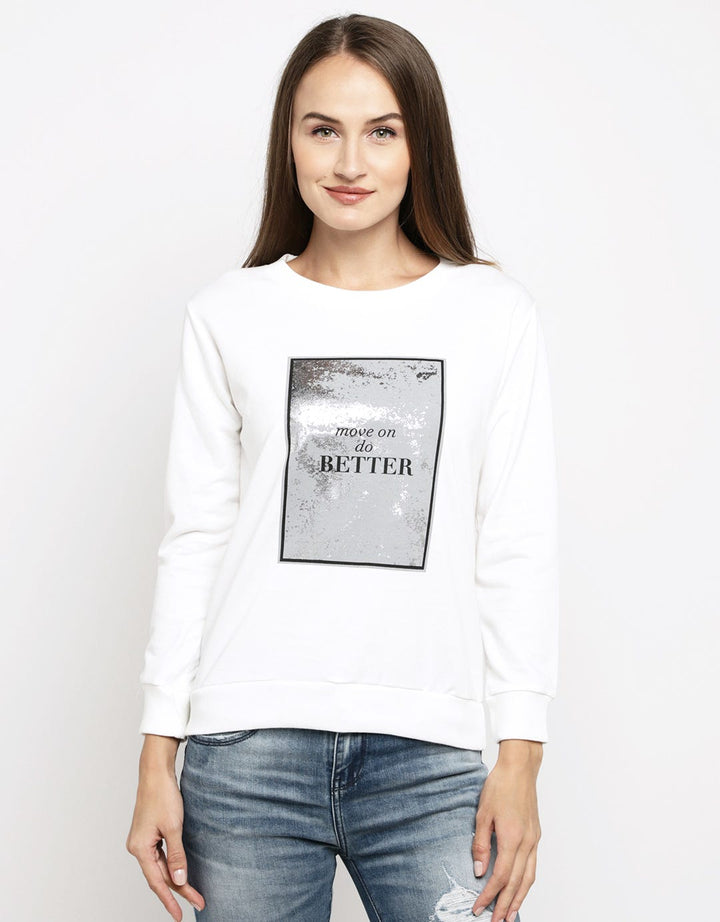 SWSLTLT669 SWT FOIL