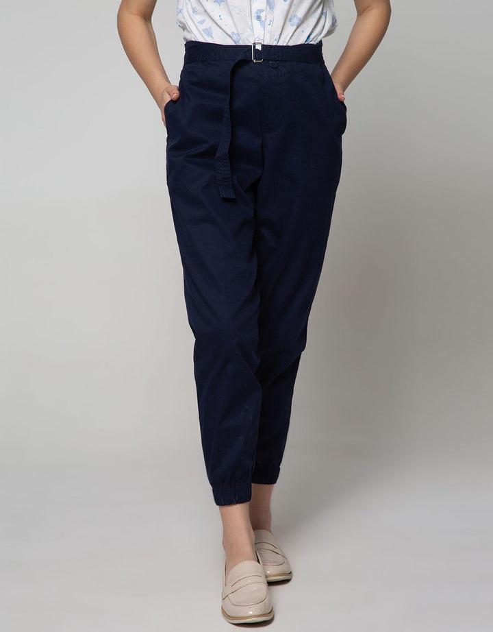 LP-JG-SLD-W/BELT BUL