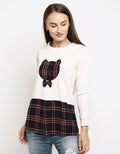 SWSLTLT641 SWT KAWAI