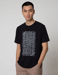 TS SABLON BLOCKING