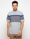 POLO STRIPE