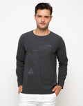 TL TEX SCREEN PRINTING