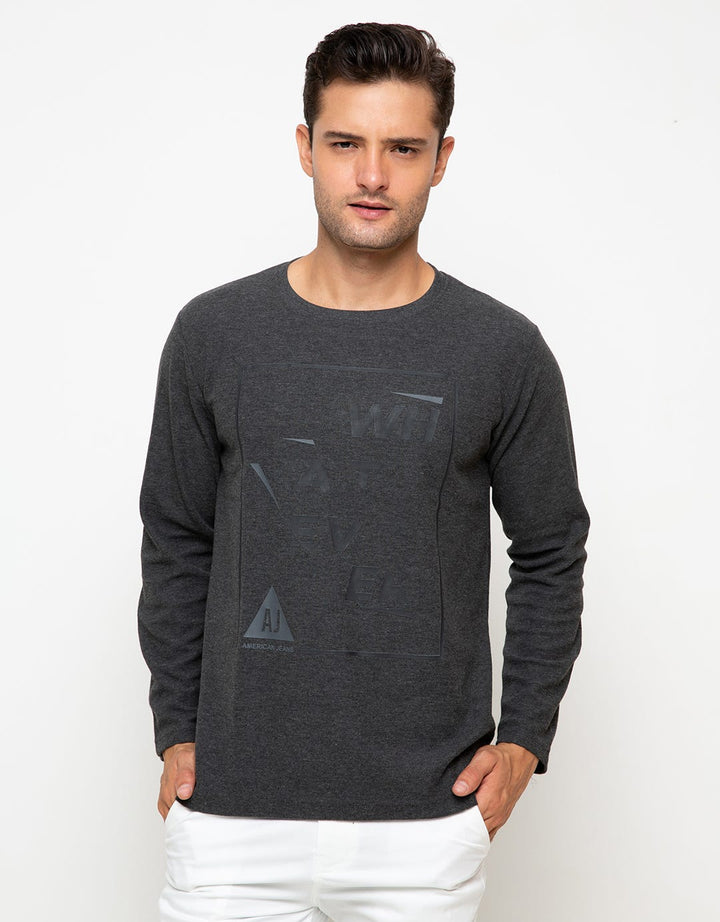 TL TEX SCREEN PRINTING