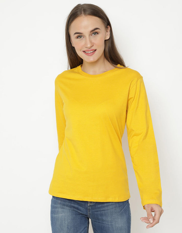 LSTRI91OG LS COTTON