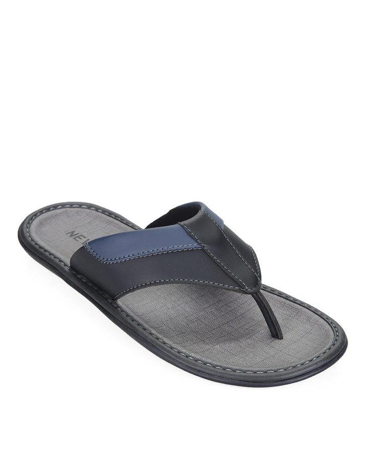 FLIP FLOPS MEN