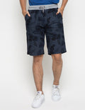 RBP25NV DS RIB PRINT