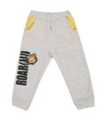 LP JOGGER TIGER
