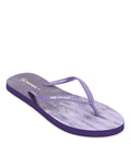 FLIP FLOPS OMBRE