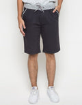 RBP43 DS RIB PLAIN T