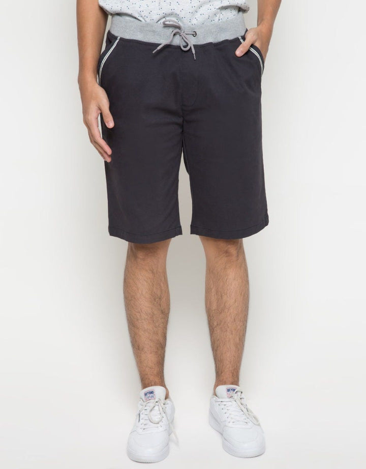 RBP43 DS RIB PLAIN T