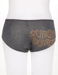 PRINT SUPER TX HIPST