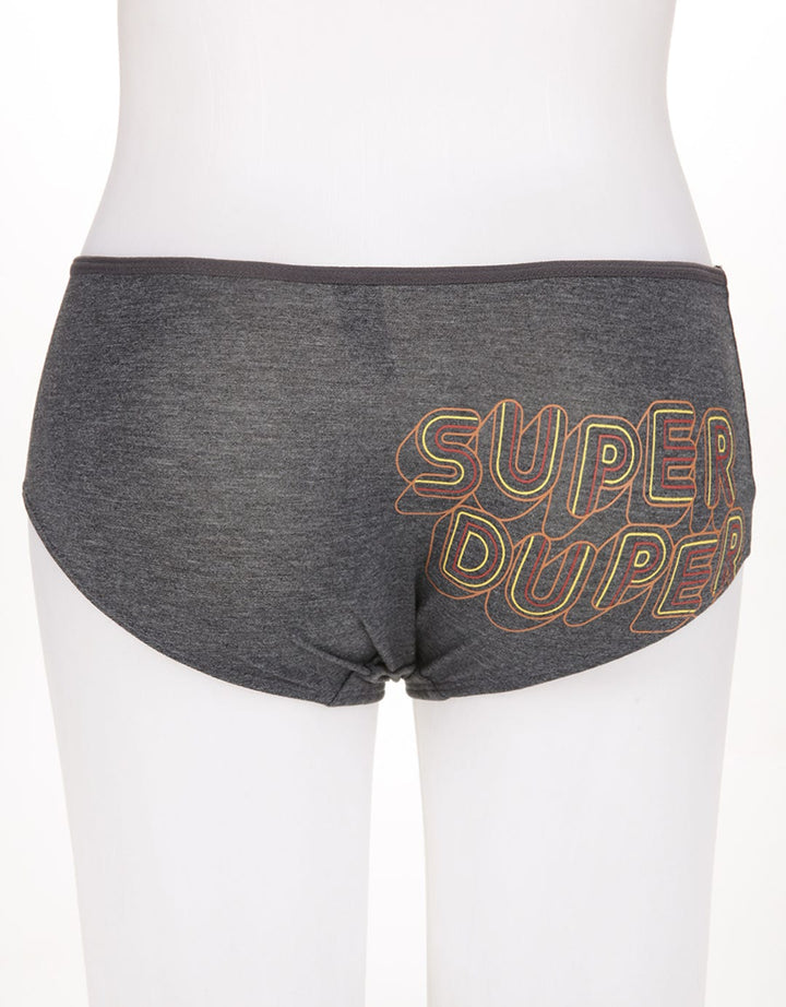 PRINT SUPER TX HIPST