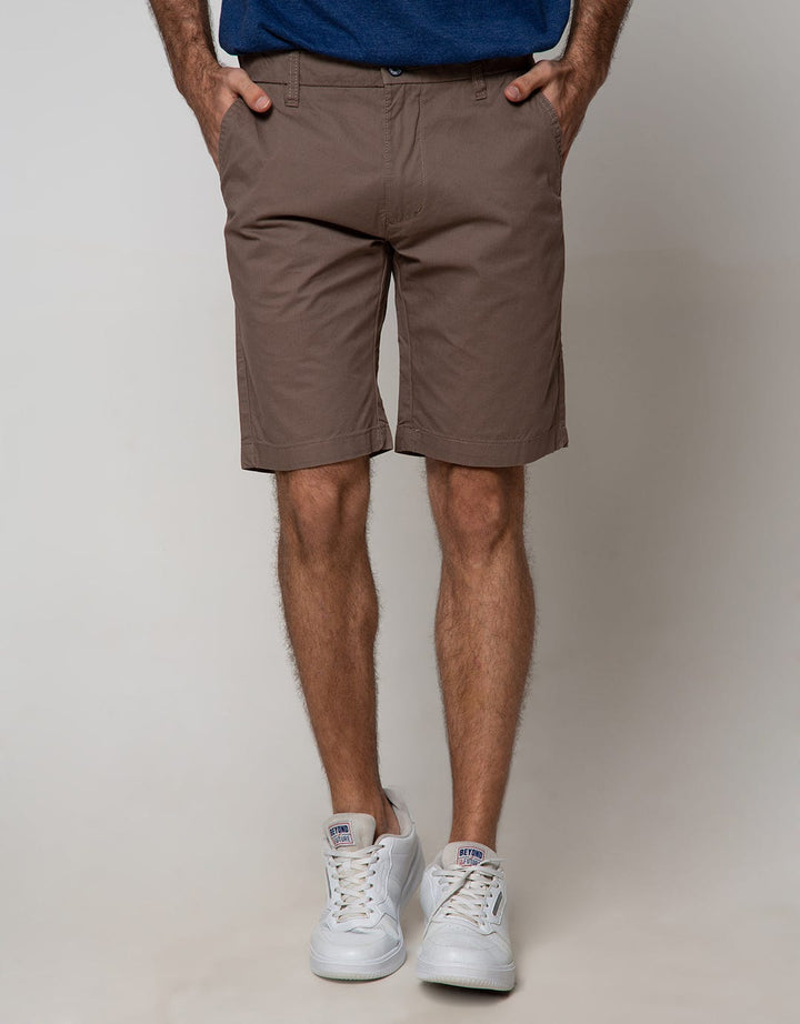 SHORT PANTS 15-SHORT