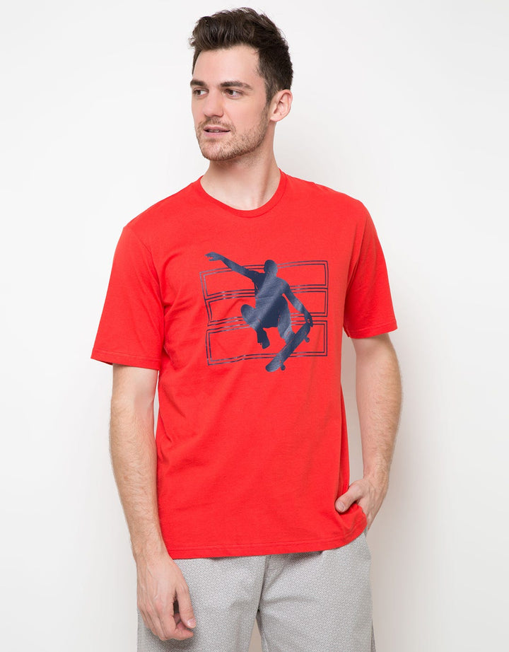 TS SCREEN PRINTING