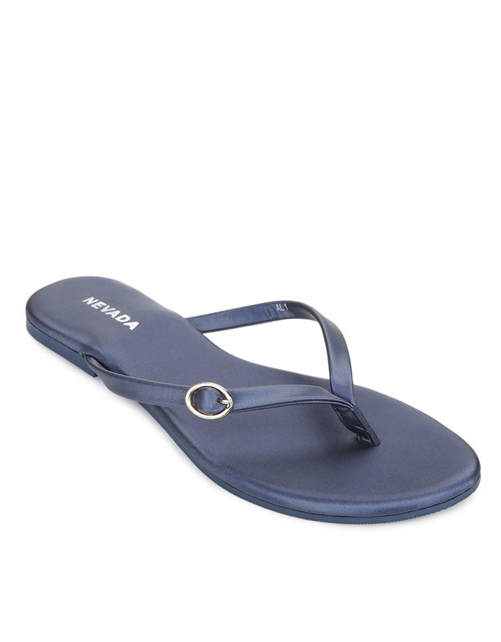 FLIP FLOPS WOMEN