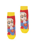KK SUPERGIRL PLAIN B