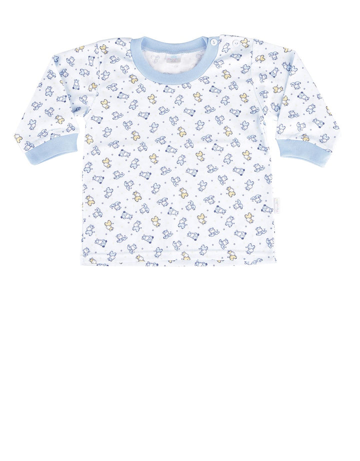 OBLONG PJG FP GIRAFF