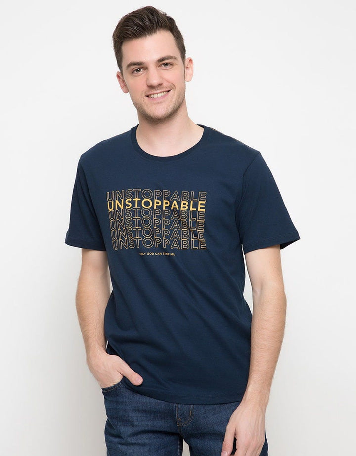 FCRN0039 SS ROUND NE