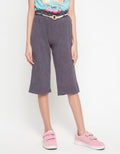 KULOT STRIPE