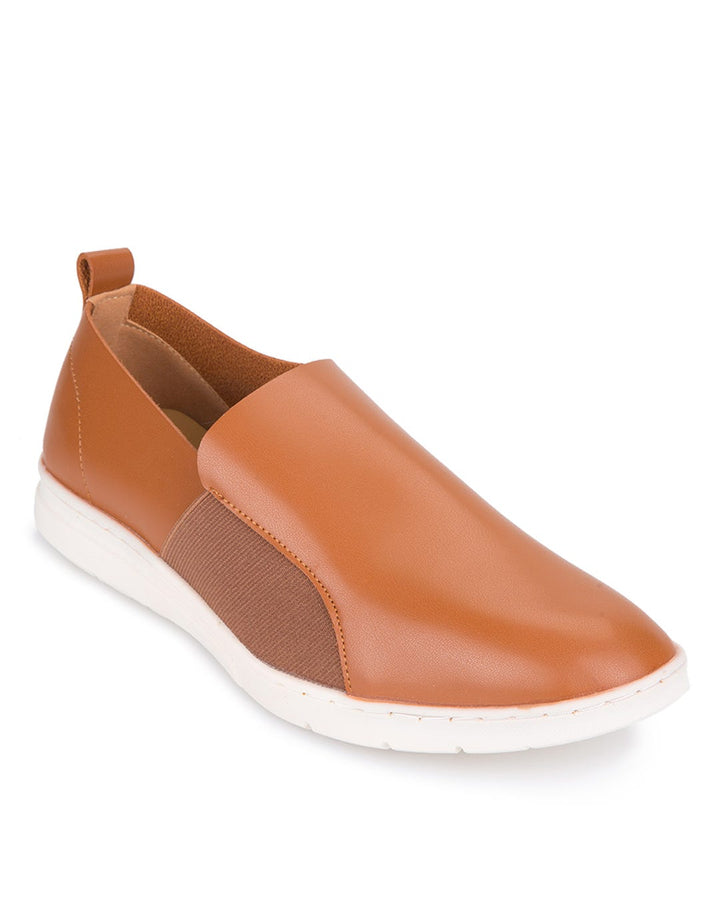 SLIP ON MEN