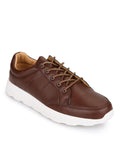 Cole Oxford Shoes Asc07