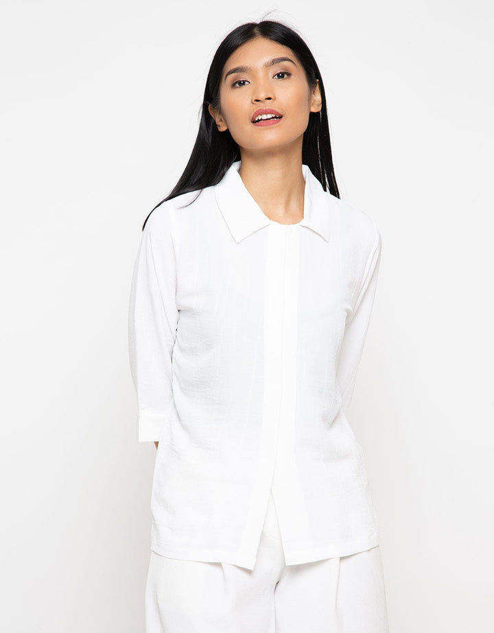 7/8 TOP TXT SOLID: 2