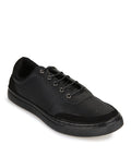 SNEAKERS MEN