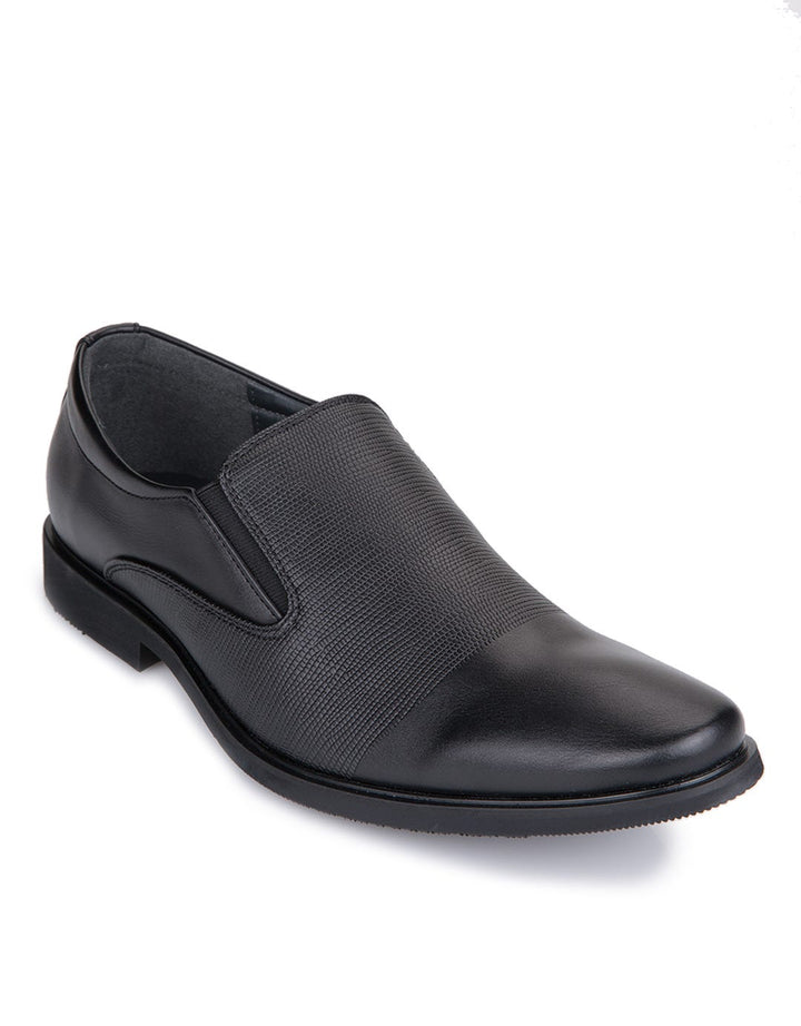 SLIP ON MEN