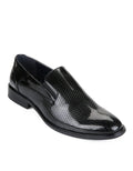 SLIP ON MEN
