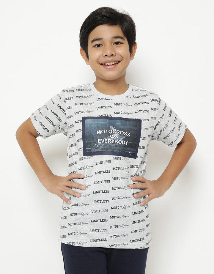 SS FULLPRINTNOFLOC R