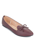 BALLERINAS RIBBON