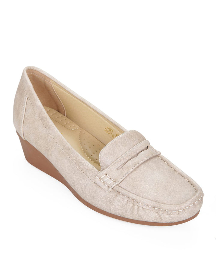 BALLERINAS WOMAN