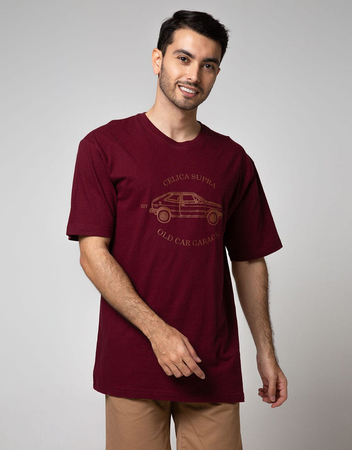 TSHIRT PRINT