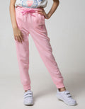 JOGGER BASIC TERYY T