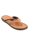 FLIP FLOPS MEN