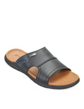 Pakalolo Slipper Sandals Big Strap Afd05