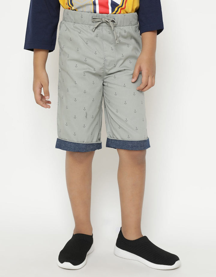 CW FULLPRINTNOFLOC T