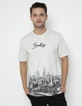 TSHIRT PHOTOPRINT CI