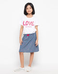 NEONA DR LOVE ICE CR