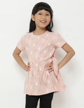 BLOUSE BUNNY TALI PI