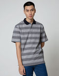POLO STRIPE