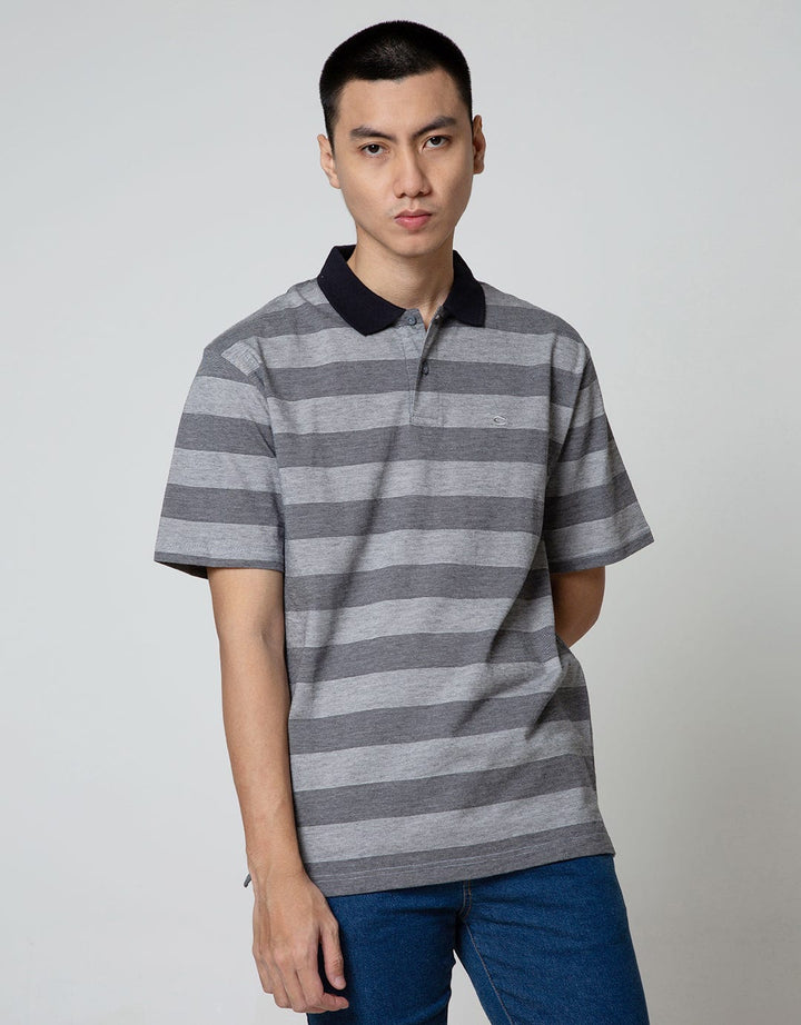 POLO STRIPE