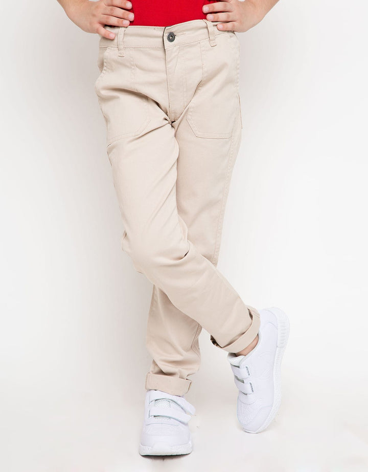 PW TW20/16 KACI REGU