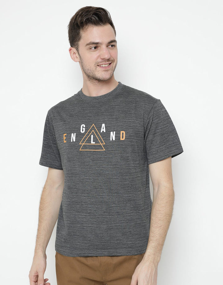 ABS FULLPRINT TSHIRT
