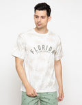 TSHIRT FULLPRINT TRO
