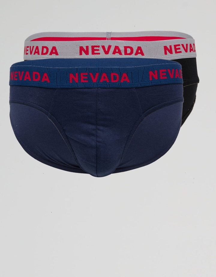 BRFW005 UNDERWEAR BR