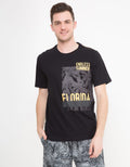 TSHIRT PRINT FLORIDA