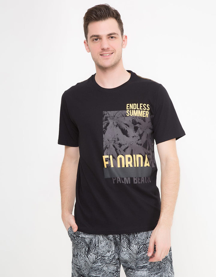 TSHIRT PRINT FLORIDA