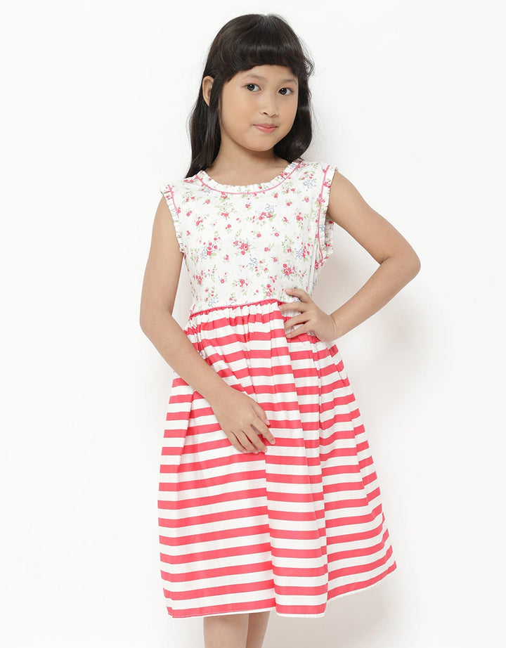 D SL BGA COMB CHANNEL